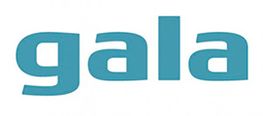 Azulejos Utrilla Logo Gala