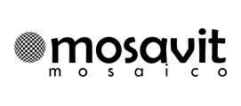 Azulejos Utrilla Logo Mosavit