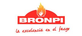 Azulejos Utrilla Logo Bronpi