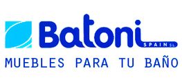 Azulejos Utrilla Logo Batoni